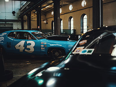 蘑菇视频读完想转发？先对例子有没有被当成规则做做一次对照阅读（像把卡片排好） —— 写作时也能直接套用